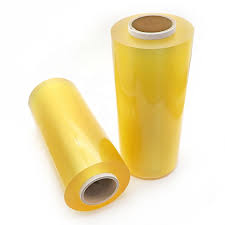 cling film 10 kg /45 cm pvc
